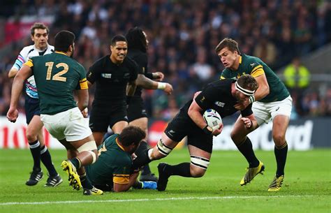 rugby world cup online betting.